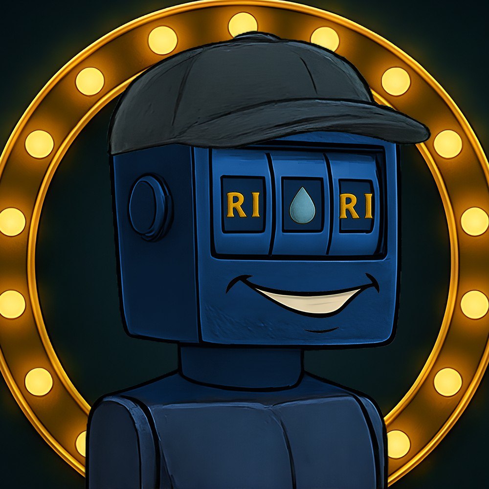 RIZZ ROYALE #014