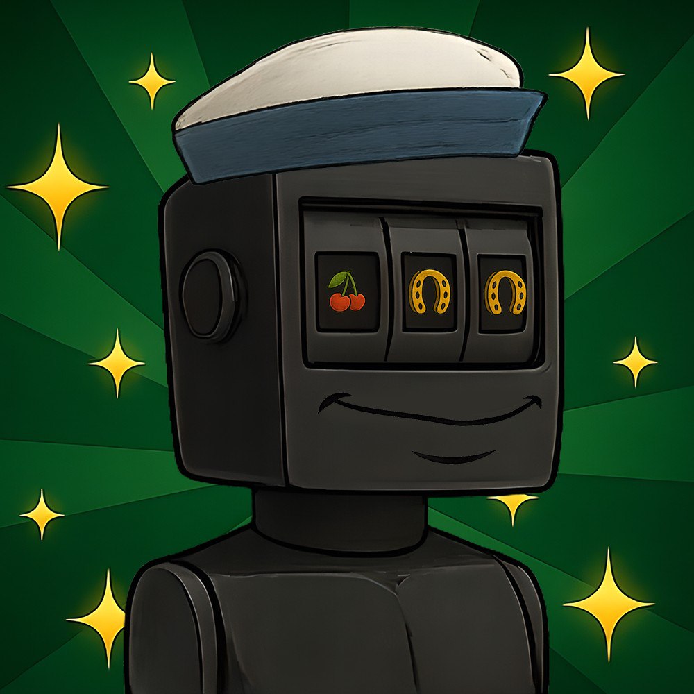 RIZZ ROYALE #006